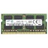 MEMORIA-RAM-PORTATIL-SAMSUNG-8GB-PC3L-12800S-DDR3-1600-2RX8-MEMORIA-SODIMM-NO-ECC-M471B1G73DB0-YK0