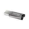 MEMORIA-USB-2.0-ADATA-AUV250-16G-RBK-COLOR-PLATA-16-GB-USB-TIPO-A