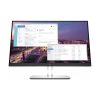 MONITOR HP ELITEDISPLAY E23 G4 LCD 23, FULL HD, HDMI, NEGROPLATA, 9VF96AA