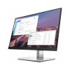 MONITOR HP ELITEDISPLAY E23 G4 LCD 23, FULL HD, HDMI, NEGROPLATA, 9VF96AA