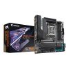 TARJETA MADRE AORUS MICRO-ATX B650M AORUS ELITE AX, S-AM5, AMD B650, HDMI, 128GB DDR5 PARA AMD, B650M AORUS ELITE AX