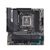 TARJETA MADRE AORUS MICRO-ATX B650M AORUS ELITE AX, S-AM5, AMD B650, HDMI, 128GB DDR5 PARA AMD, B650M AORUS ELITE AX