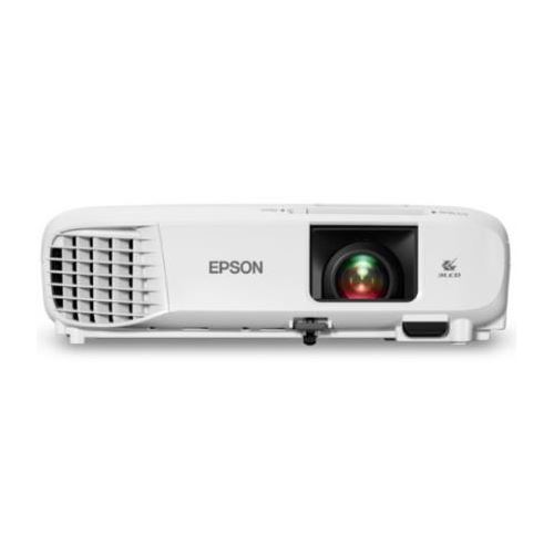 VIDEOPROYECTOR-EPSON-POWERLITE-E20-LCD-3400-LUMENES-RESOLUCION-XGA-1024X768-HDMI