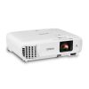 VIDEOPROYECTOR-EPSON-POWERLITE-E20-LCD-3400-LUMENES-RESOLUCION-XGA-1024X768-HDMI