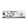 VIDEOPROYECTOR-EPSON-POWERLITE-E20-LCD-3400-LUMENES-RESOLUCION-XGA-1024X768-HDMI