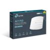 ACCESS POINT TP-LINK AC1750, 1300 MBIT/S, 1X RJ-45, 2.4/5GHZ, BLANCO, EAP245