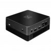 COMPUTADORA DE ESCRITORIO MINI PC LANIX TITAN MINI, AMD RYZEN 3 3200U 2.60GHZ, 8GB, 512GB SSD, WINDOWS 11 PRO 64-BIT + TECLADO/MOUSE, 41742