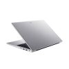 COMPUTADORA PORTÁTIL LAPTOP ACER ASPIRE LITE 14 AL14-31P-353Y 14 WUXGA, INTEL CORE I3-N300 1.80GHZ, 8GB, 512GB SSD, WINDOWS 11 HOME 64-BIT, ESPAÑOL, PLATA, NX.KS9AL.001