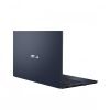 COMPUTADORA PORTATIL LAPTOP ASUS B1 B1402 14 FULL HD, INTEL CORE I3-1215U 1.20GHZ, 8GB, 256GB SSD, WINDOWS 11 PRO 64-BIT, ESPAÑOL, NEGRO, 90NX05V1-M01XX01