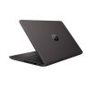 COMPUTADORA PORTATIL LAPTOP HP 240 G9 14 HD, INTEL CORE I5-1235U 3.30GHZ, 8GB, 512GB SSD, WINDOWS 10 HOME 64-BIT, ESPAÑOL, NEGRO, 942J1LT1