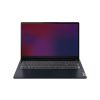 COMPUTADORA PORTATIL LAPTOP LENOVO IDEAPAD 1 15IAU7 15.6 FULL HD, INTEL CORE I3-1215U 3.30GHZ, 8GB, 1TB SSD, WINDOWS 11 HOME 64-BIT, ESPAÑOL, AZUL, 82QD00AHLM