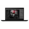 COMPUTADORA PORTÁTIL LAPTOP LENOVO THINKPAD P14S G2 14 FULL HD, AMD RYZEN 7 PRO 5850U 1.90GHZ, 16GB, 512GB SSD, WINDOWS 11 HOME 64-BIT, ESPAÑOL, NEGRO, 21A1S0XM00