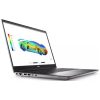 COMPUTADORA PORTATIL WORKSTATION LAPTOP DELL PRECISION 7670, PATNALLA FHD+ 16, INTEL CORE I7-12850HX, 64GB 512GB SSD, NVIDIA RTX A3000, WINDOWS 11 PRO