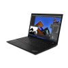 LAPTOP LENOVO THINKPAD P16S GEN 2 16" WUXGA, INTEL CORE I7-1360P 2.20GHZ, 16GB, 512GB SSD, NVIDIA RTX A500, WINDOWS 11 PRO 64-BIT, ESPAÑOL, NEGRO, 21HL000RLM