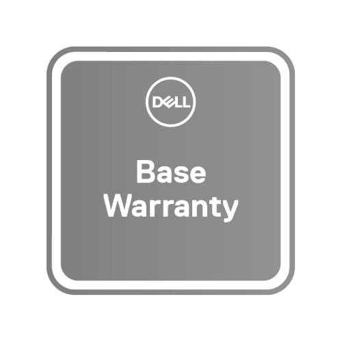 DELL GARANTÍA 3 AÑOS PROSUPPORT, PARA LATITUDE 3000, N_LATL2_N1_P3