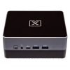 MINI PC LANIX TITAN MINI, INTEL CORE I3-1115G4 3GHZ, 8GB, 512GB SSD, WINDOWS 11 PRO 64-BIT + TECLADOMOUSE, 41658