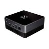 MINI PC LANIX TITAN MINI, INTEL CORE I3-1115G4 3GHZ, 8GB, 512GB SSD, WINDOWS 11 PRO 64-BIT + TECLADOMOUSE, 41658