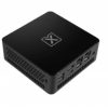 MINI PC LANIX TITAN MINI, INTEL CORE I7-10510U, 8GB, 512GB SSD, WINDOWS 11 PRO 64-BIT, 41619