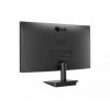 MONITOR LG 24MP400-B LED 23.8", FULL HD, FREESYNC, 75HZ, HDMI, NEGRO, 24MP400-B