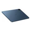 TABLET HONOR PAD 8 12, 128GB, ANDROID S, AZUL, 5301ADJN