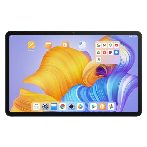 TABLET HONOR PAD 8 12, 128GB, ANDROID S, AZUL, 5301ADJN