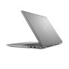 LAPTOP DELL LATITUDE 7450 14 FULL HD, INTEL CORE ULTRA I7-165U 1.70GHZ, 16GB, 512GB SSD, WINDOWS 11 PRO 64-BIT, ESPAÑOL, GRIS, 1YXMR