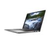 LAPTOP DELL LATITUDE 7450 14 FULL HD, INTEL CORE ULTRA I7-165U 1.70GHZ, 16GB, 512GB SSD, WINDOWS 11 PRO 64-BIT, ESPAÑOL, GRIS, 1YXMR