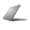 LAPTOP DELL LATITUDE 7450 14 FULL HD, INTEL CORE ULTRA I7-165U 1.70GHZ, 16GB, 512GB SSD, WINDOWS 11 PRO 64-BIT, ESPAÑOL, GRIS, 1YXMR