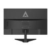 MONITOR ACTECK AC-939409 LED 19.5", HD, HDMI, NEGRO, AC-939409