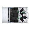 SERVIDOR DELL POWEREDGE R760, INTEL XEON 2.0GHZ A 24 CORES, 256 GB DE RAM, 3 HDD DE 2.4TB EN RAID 5, RACK (2U) - SO