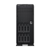 SERVIDOR DELL POWEREDGE T550, INTEL XEON SILVER 4310 2.10GHZ 12 NÚCLEOS, 16GB DDR4, 480GB SSD, 3.5, SATA III, TOWER - NO SISTEMA OPERATIVO INSTALADO, T550FY24Q2MX