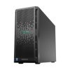 SERVIDOR HPE PROLIANT ML150 GEN9, 8 BAHÍAS, DOBLE XEON E5-2683 V4 32 NÚCLEOS, 128 GB, 2 1,2 TB