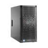 SERVIDOR HPE PROLIANT ML150 GEN9, 8 BAHÍAS, DOBLE XEON E5-2683 V4 32 NÚCLEOS, 128 GB, 2 1,2 TB