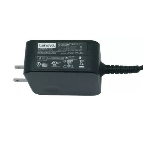 CARGADOR ORIGINAL LENOVO, ADLX65CLGC2A, 20V 3.25A, 65W