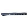 COMPUTADORA PORTÁTIL LAPTOP DELL LATITUDE 5400 14 INTEL CORE I5-8265U (8VA GEN) @ 1.80GHZ, 256GB SSD, 16GB RAM, PANTALLA 141