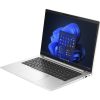 COMPUTADORA PORTATIL LAPTOP HP ELITEBOOK 840 G10 14" FULL HD, INTEL CORE I5-1335U 3.40GHZ, 16GB, 512GB SSD, WINDOWS 11 PRO 64-BIT, ESPAÑOL, PLATA, 846V6LT