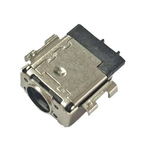 CONECTOR DE PUERTO DE CARGA DE CC 2 EN 1 PARA PORTÁTIL ASUS Q536FD-BI7T15