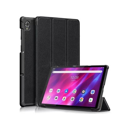 FUNDA PARA LENOVO TAB P11 2DA GEN 2023 TB350 11.5, ESQUINAS REFORZADAS