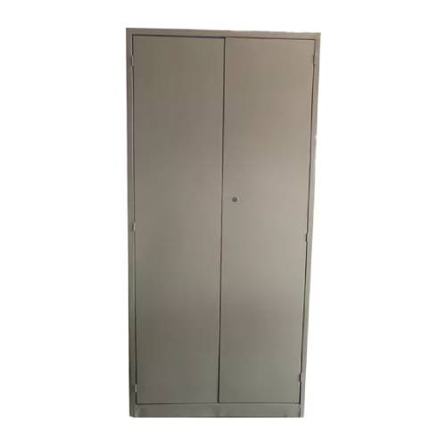 GABINETE UNIVERSAL METALICO ALACENA ANAQUEL ESTANTE, 4 REPISAS, 1.80M