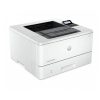 IMPRESORA HP LASERJET PRO 4003N, BLANCO Y NEGRO, LÁSER, PRINT, 2Z611A