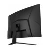 MONITOR GAMER CURVO MSI G27CQ4 E2 LCD 27, WIDE QUAD HD, FREESYNC PREMIUM, 170HZ, HDMI, NEGRO, G27CQ4 E2