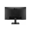 MONITOR LG 24MR400-B LCD 23.8, FULL HD, FREESYNC, 100HZ, HDMI, NEGRO, 24MR400-B.AWMQ