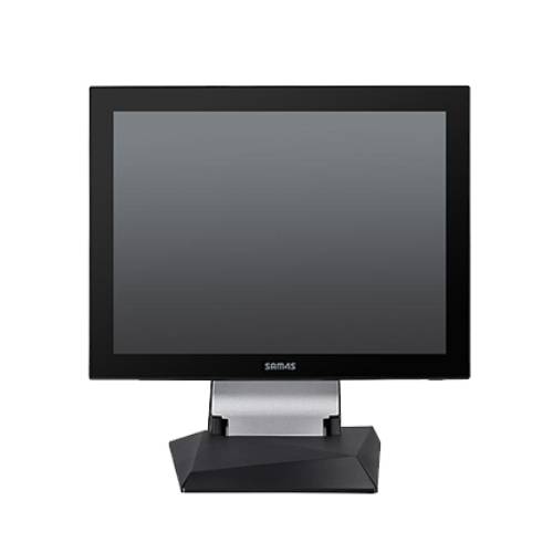 MONITOR SAM4S PUNTO DE VENTA TOUCHSCREEN 15", INTEL J6412, SIN SISTEMA OPERATIVO, SAPPHIRE SAPH-560