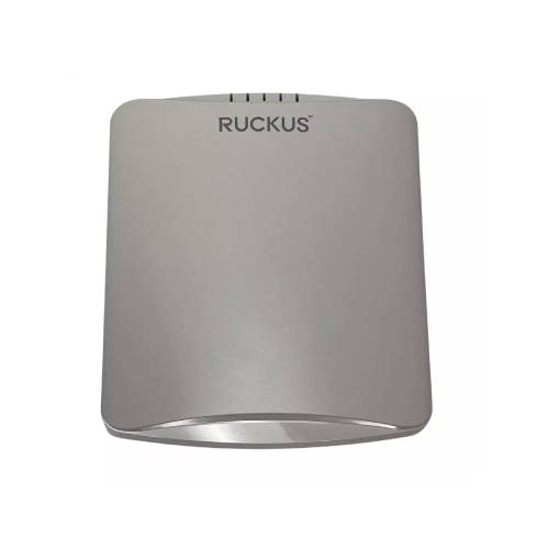 PUNTO DE ACCESO INALÁMBRICO DESATADO RUCKUS, 9U1-R750-WW00