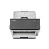 SCANNER KODAK ALARIS E1040, 600 X 600DPI, ESCÁNER COLOR, NEGRO BLANCO, 8011892