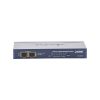 SWITCH PLANET GIGABIT ETHERNET GSD-1002M, 8 PUERTOS 101001000MBPS + 2 PUERTOS SFP, 20 GBITS, 8000 ENTRADAS - ADMINISTRABLE, GSD-1002M