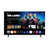 TELEVISOR VIZIO SMART TV DE 65 PULGADAS SERIE V 4K UHD HDR, DOLBY VISION, V655-J04