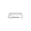 ACCESS POINT RUIJIE DE BANDA DUAL RG-AP840-L WI-FI 6, 5375 MBIT/S, 3X RJ-45, 2.4/5GHZ, 6 ANTENAS DE 5.9/6.2DBI, RG-AP840-L