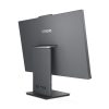 COMPUTADORA DE ESCRITORIO ALL IN ONE LENOVO THINKCENTRE NEO 50A 27 GEN 5 ALL-IN-ONE 27, INTEL CORE I7-13620H 2.40GHZ