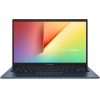 LAPTOP ASUS VIVOBOOK 14 VIVOBOOK F1404ZA-V2 14 FULL HD, INTEL CORE I5-1235U 3.30GHZ, 16GB, 512GB SSD, WINDOWS 11 HOME, ESPAÑOL, AZUL, F1404ZA-V2